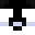 Kotetsu888's head