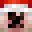 Dec2021's head