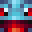 Aloge's head