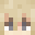 p0rcelaind0llie's head