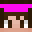XxTheHitmanxX's head