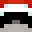 dragonslayer6777's head