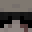 Krnvi's head