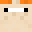 BobDaBuildar69's head