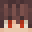 yanivplayGG's head