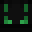 Mythicarrow's head