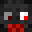 WithyStars's head