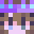 kytryn's head