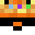 _TheFoxYokai's head