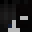 LipoxGHG's head