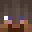 MaciejGinglas's head