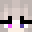 dovol3n's head