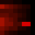 Anti_Venom_'s head