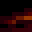 ItsMeWayz's head