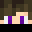 OG_Lord128's head