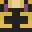 Skil_cat's head