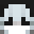 nubi69's head