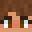 Cocofox_MC's head