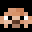 Nestor_Isidro's head