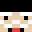 darioabbate's head