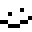 RusGamer4's head