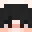 iDeffie's head