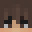 SoyPoro's head