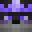 k9king1493's head