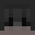 EmptySkillEmp's head