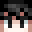 BAkIDeMon666's head