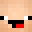 ArthurSA's head