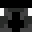 DigitalSmiler's head