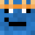 bill_cipher345's head