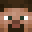 sLavee_'s head