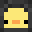 Mucc0n3's head