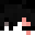 ItzCerise's head