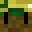 WilowWarrior's head