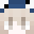 PandaZbychu's head