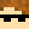 JaLeHei262's head