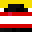 northtitan1's head