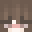 SNOOPY_dayo's head