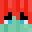 Vedi97's head