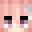 h84's head