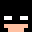 STANGSTALLION's head