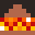 FlameEclipse's head