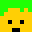 jackflash922's head