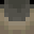 urlocalqwweet's head