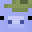 DiscordBooster's head