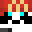 Pandakinggps's head