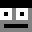 snubbed's head